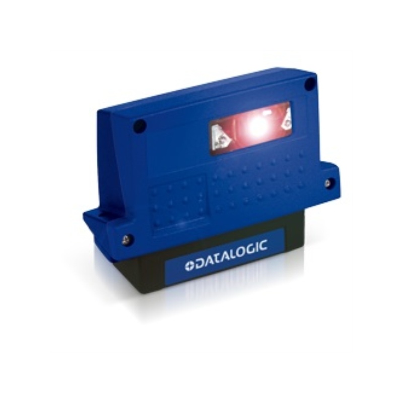 Изображение товара: DATALOGIC 1000067750