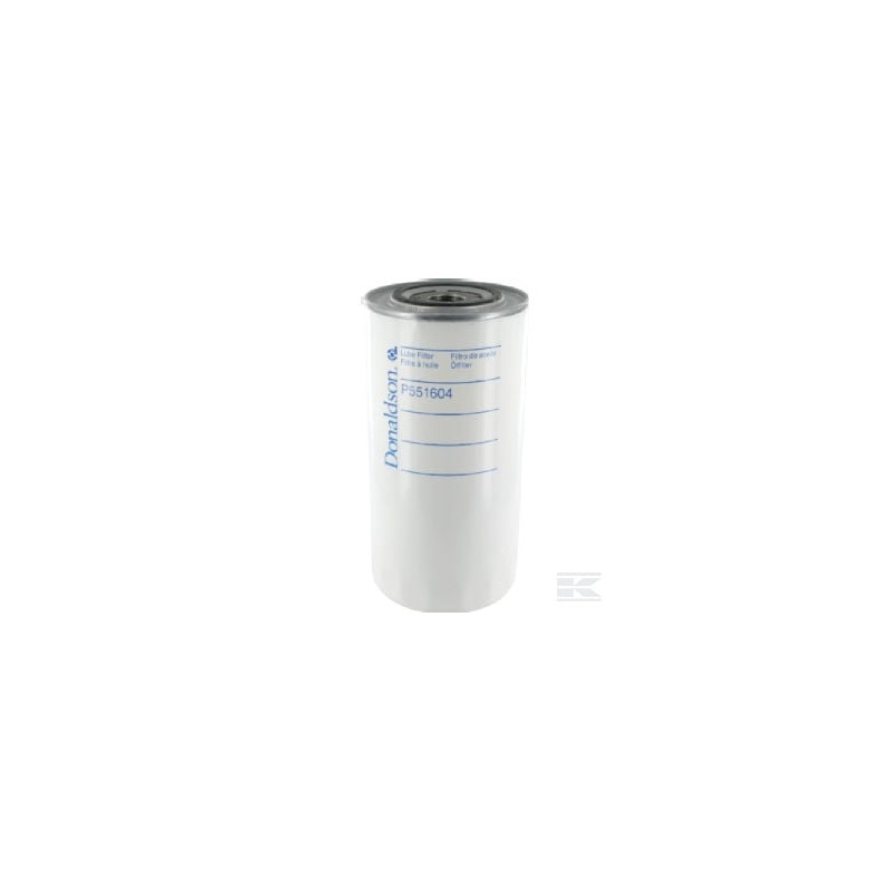 Изображение товара: DONALDSON P551604