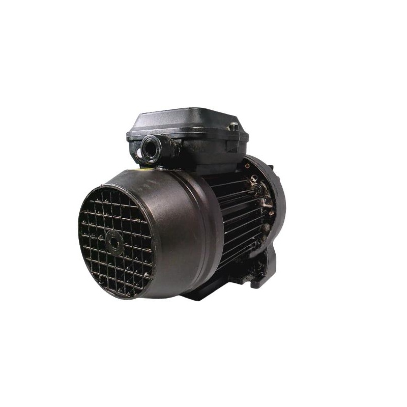 Изображение товара: SPECK PUMP V 600