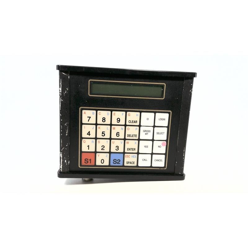 Изображение товара: COMPUTERWISE TT5A-281M