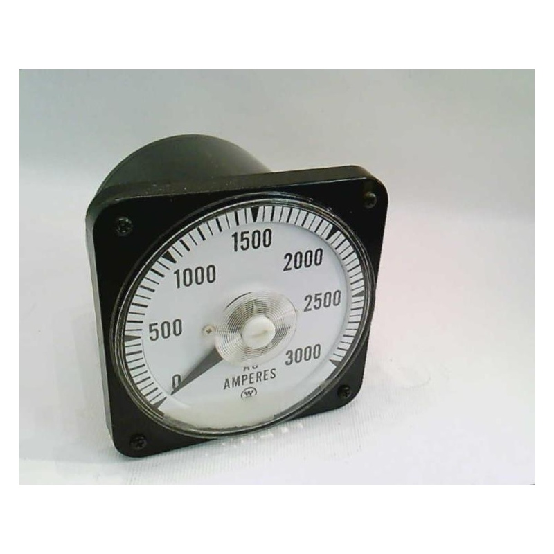 Изображение товара: YOKOGAWA 103131LSUA