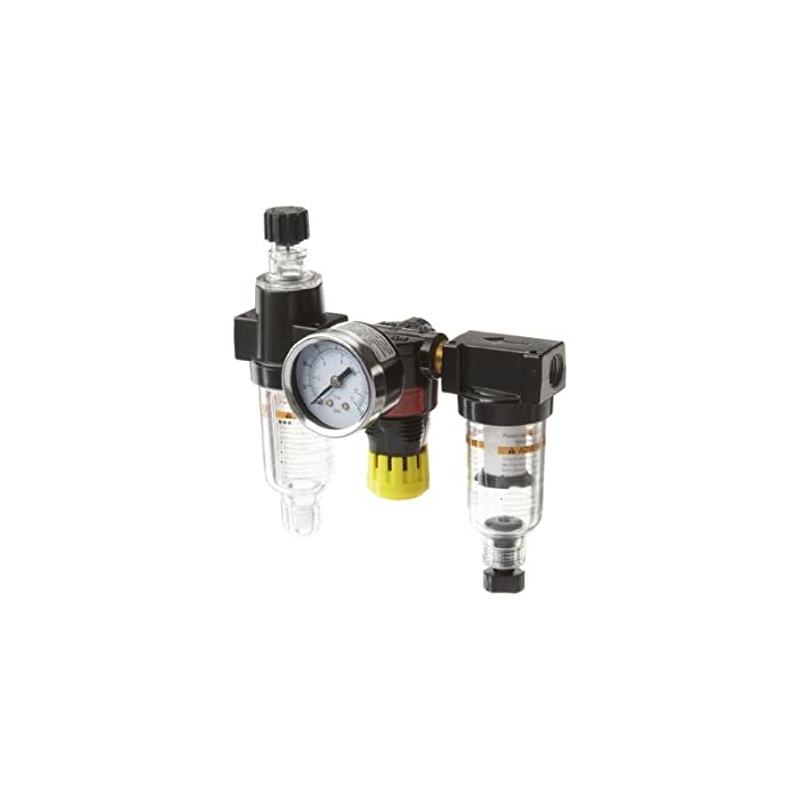 Изображение товара: PARKER 14A15B18F1GF