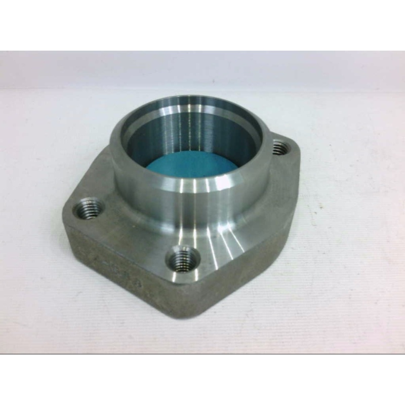 Изображение товара: ANCHOR FLUID POWER W34-40