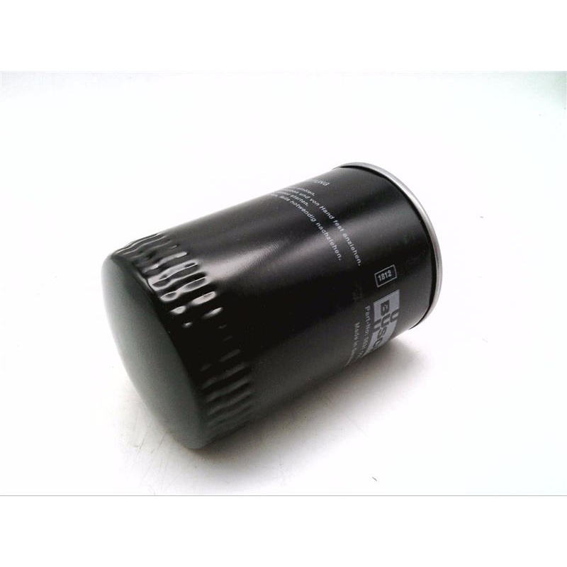 Изображение товара: BUSCH 0531-000-001