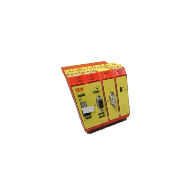 Изображение товара: SEW EURODRIVE 18236316