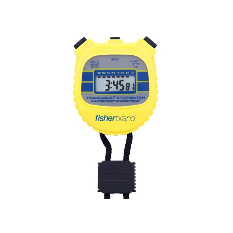Изображение товара: THERMO FISHER SCIENTIFIC 06-662-56