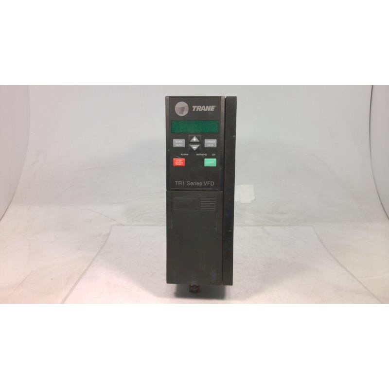 Изображение товара: INGERSOLL RAND 134L1297