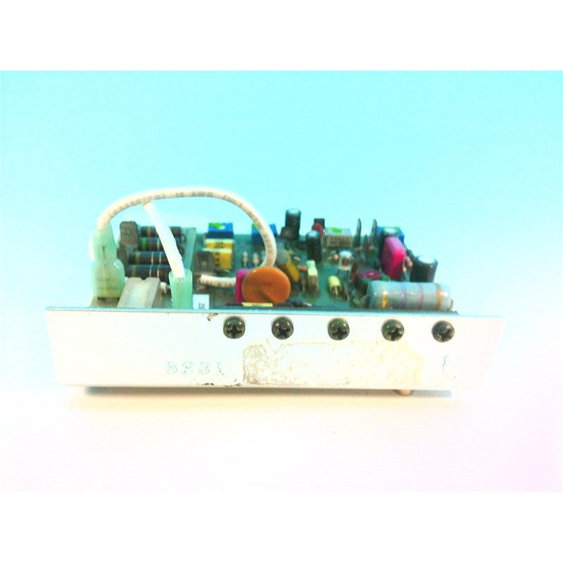 Изображение товара: AIRCO 2361-1040