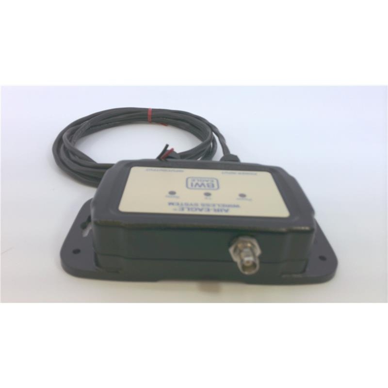 Изображение товара: BWI EAGLE 441-10100-DC