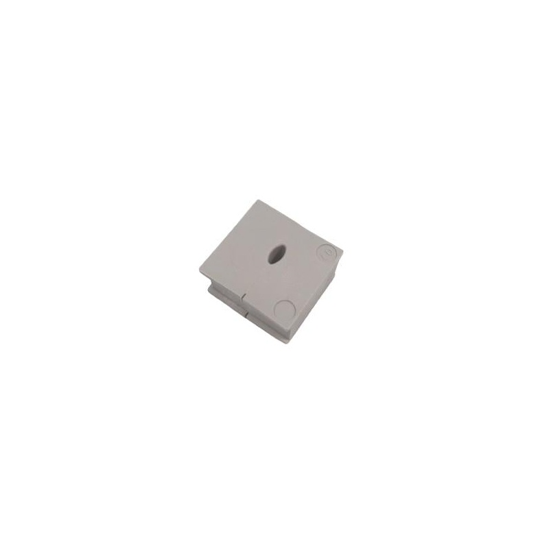 Изображение товара: ICOTEK 42575
