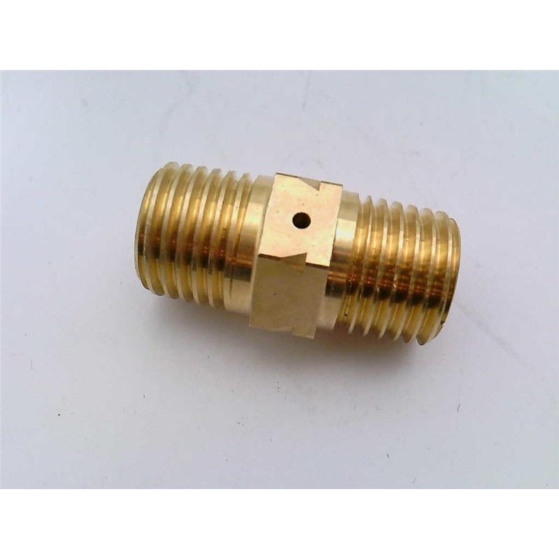 Контрольный клапан PPCR233S1230