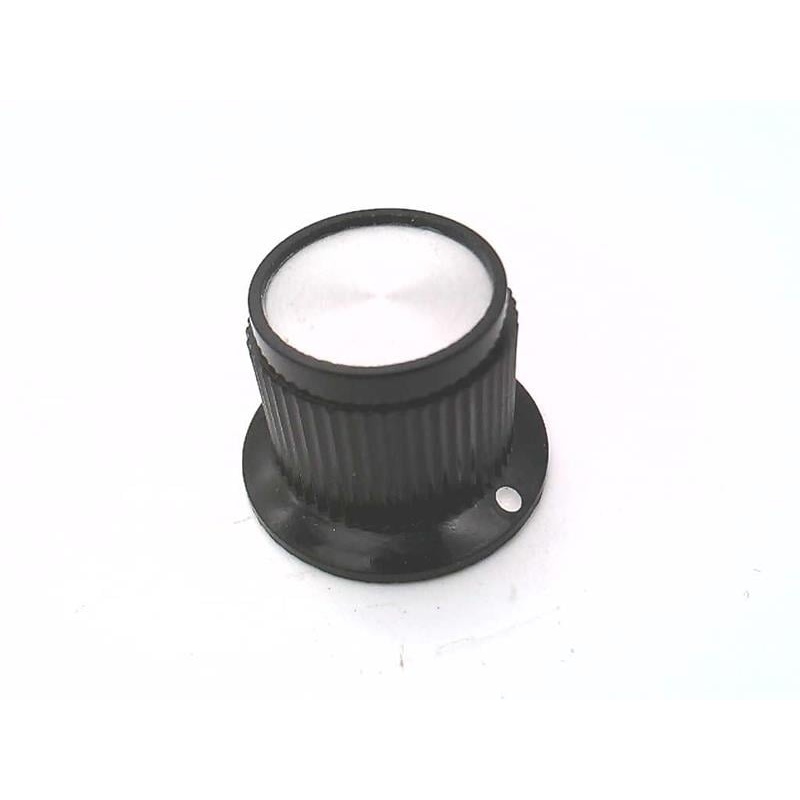 Изображение товара: TE CONNECTIVITY PK50B1/4
