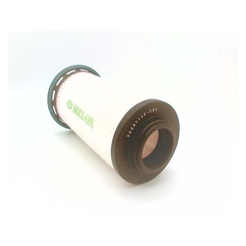 Изображение товара: SULLAIR 02250168-084
