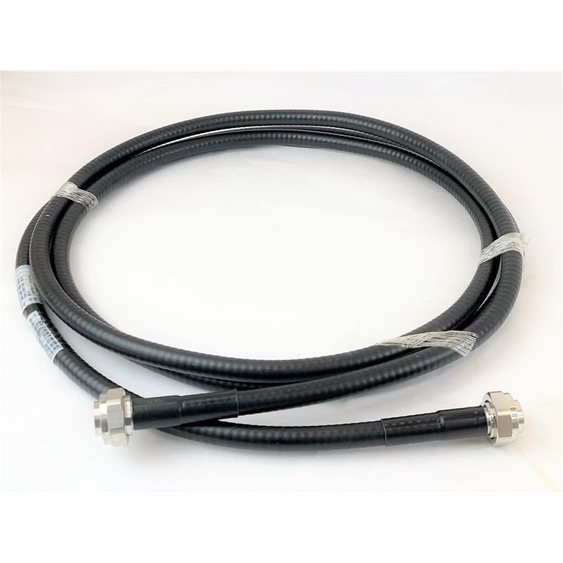 Изображение товара: COMMSCOPE L4A-PDMDM-12-USA