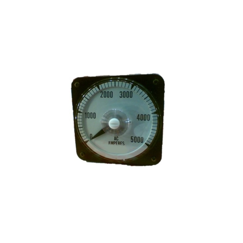 Изображение товара: RADWELL 103131LSUJ-SUB