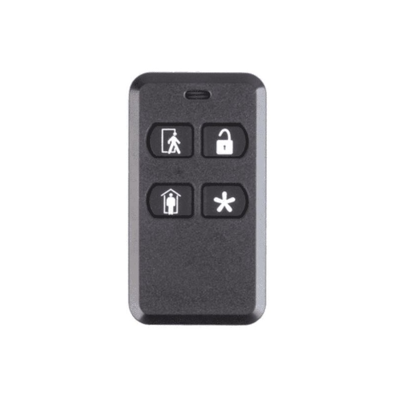 Изображение товара: NORTEK 2GIG-KEY2E-345