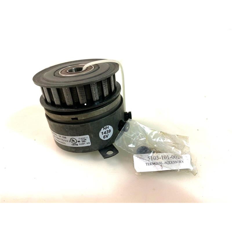 Изображение товара: WATLOW 10182A0020