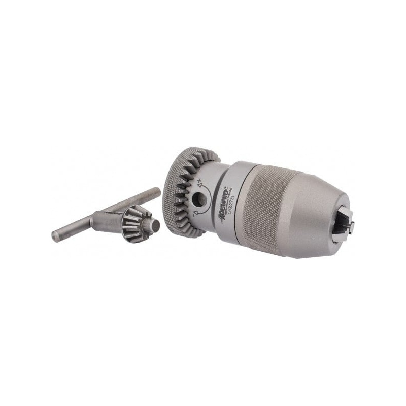 Изображение товара: ACCUPRO PH0130500