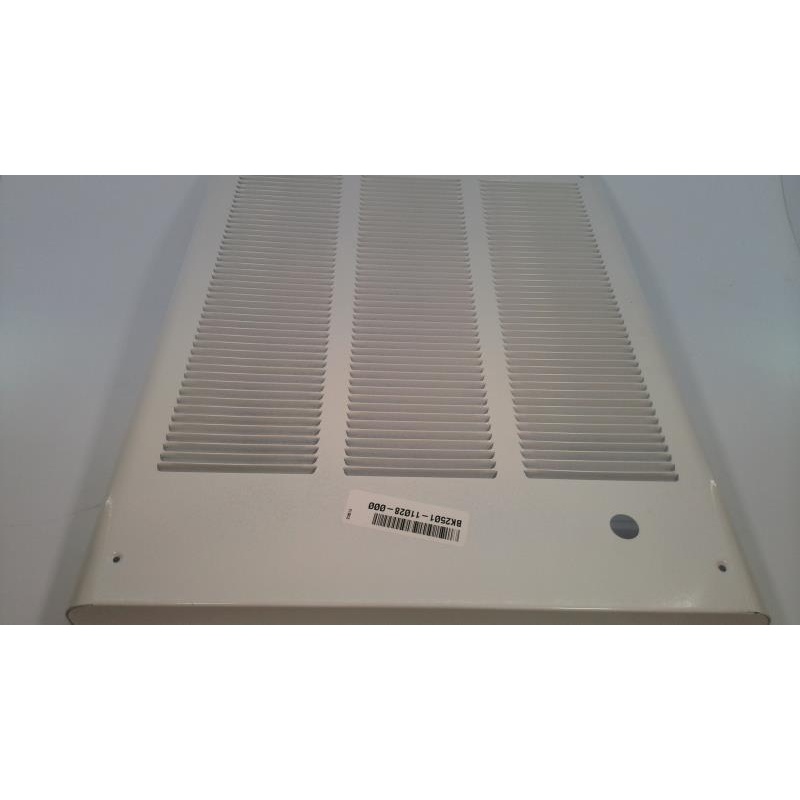 Изображение товара: MARLEY ENGINEERED PRODUCTS 2501-11028-000