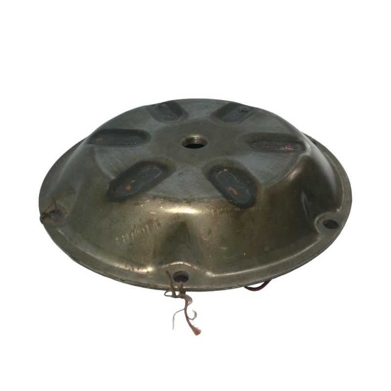 Изображение товара: INDIAN HEAD INDUSTRIES INC BMP25132D24