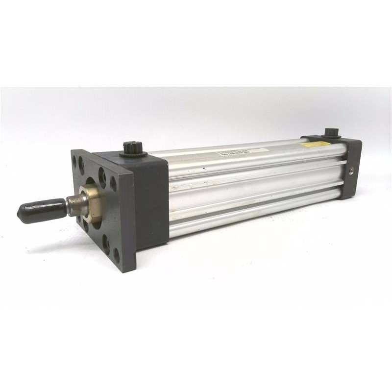 Изображение товара: PARKER 0.200-J4MA3U14AC-7.000