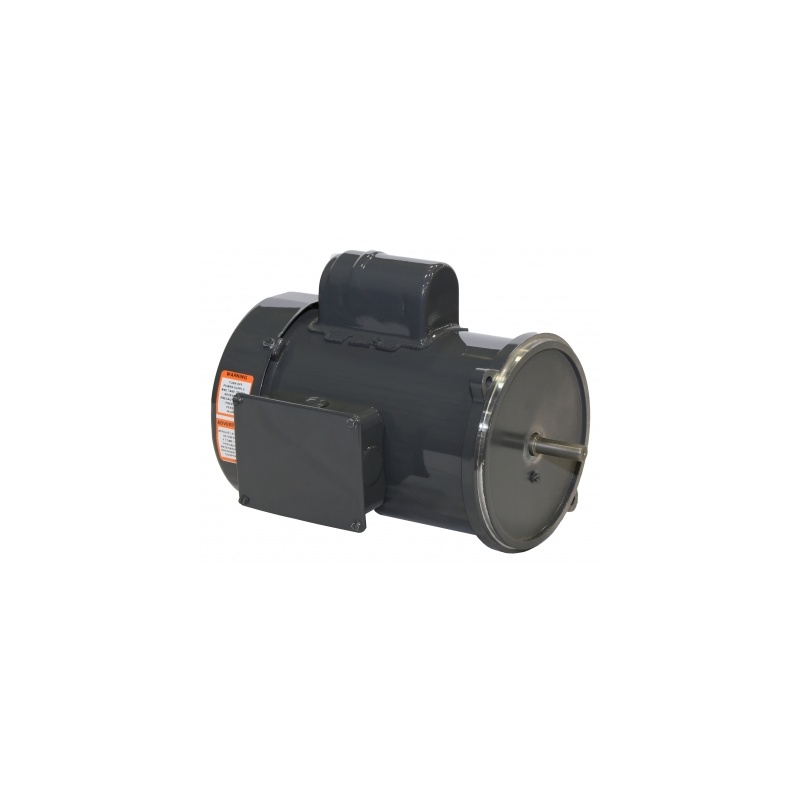 Изображение товара: WEG 00118ES1RADD56N