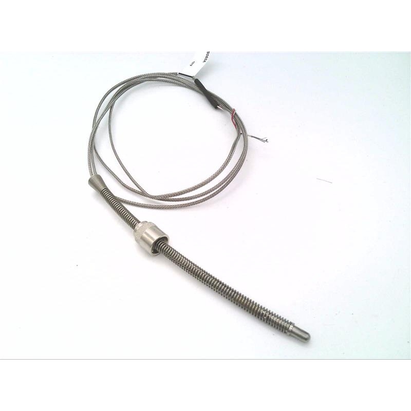 Изображение товара: WATLOW 10DJSGB060A