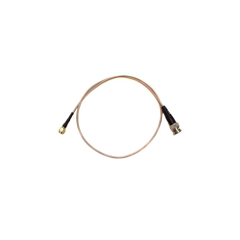 Изображение товара: MUELLER ELECTRIC BU-4150028024