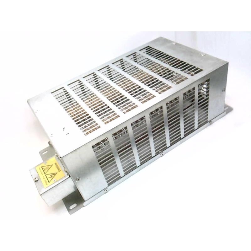Изображение товара: NIDEC CORP 1220-0030050