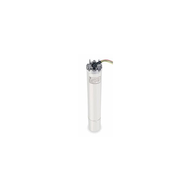Изображение товара: FRANKLIN ELECTRIC 2343275202