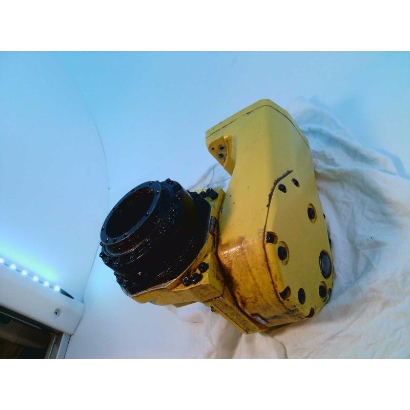 Изображение товара: FANUC A290-7221-T511