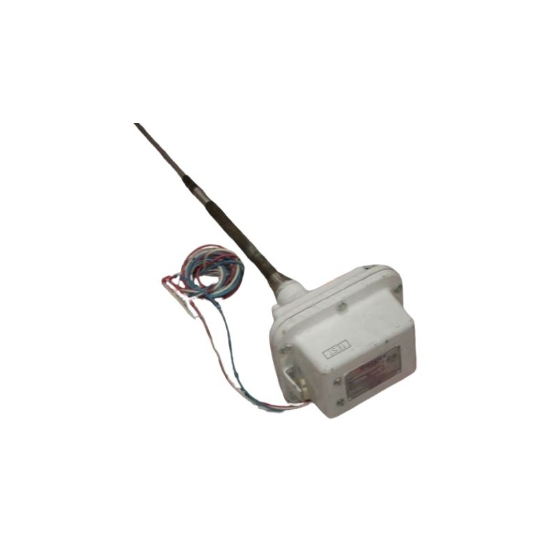 Изображение товара: DANAHER MOTION RF91C5G1A