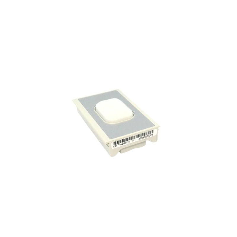Изображение товара: ATOP TECHNOLOGIES INC 702AT70NCPU001G