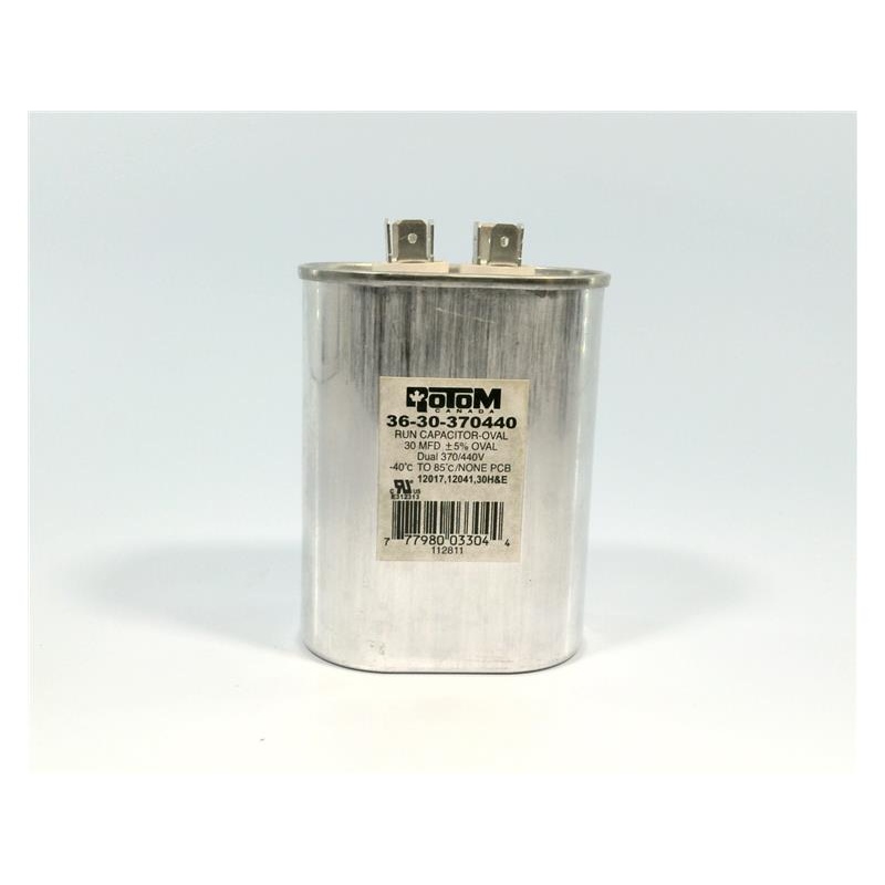 Изображение товара: ALLTEMP HEATING & COOLING 36-30-370440