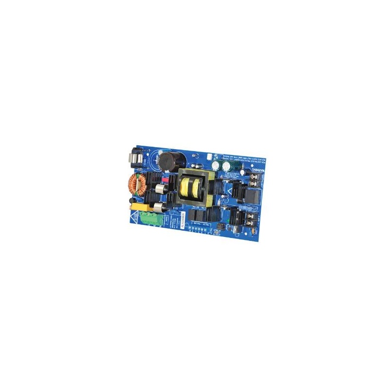 Изображение товара: ALTRONIX AL1024XB2V
