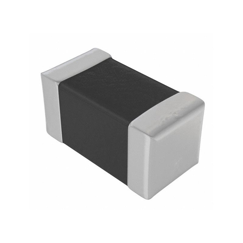 Изображение товара: ABRACON AIML-0603-5R6K-T