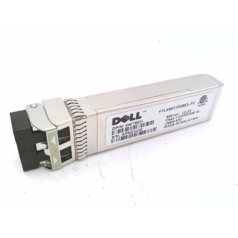 Изображение товара: DELL 0WTRD1