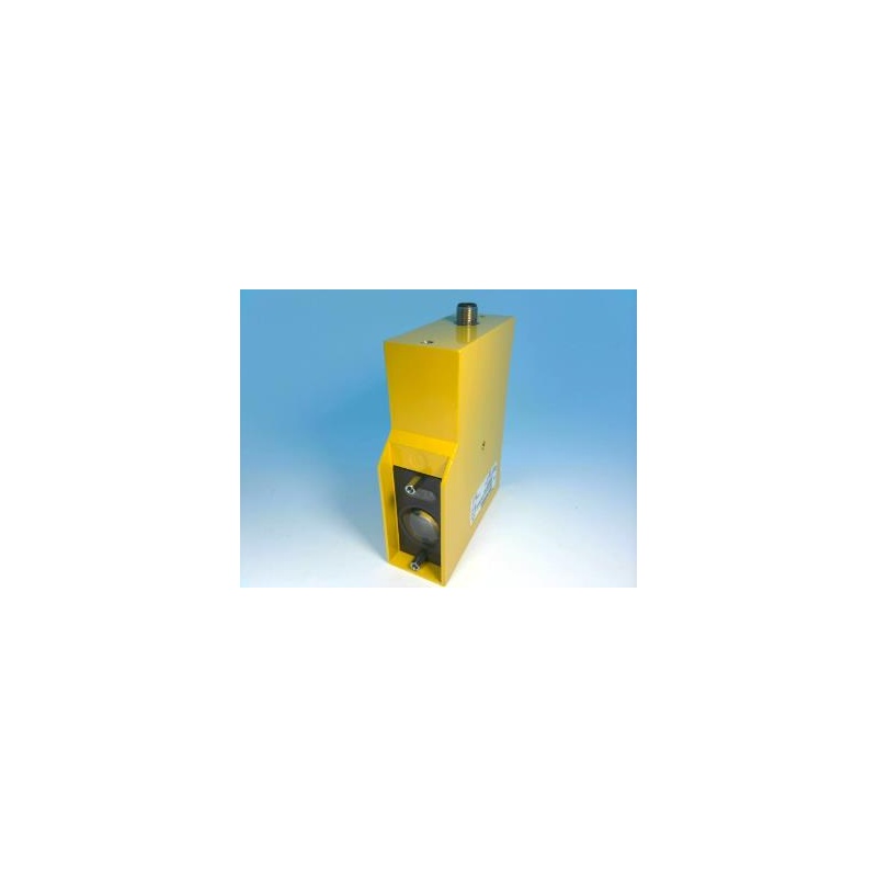Изображение товара: SIEMENS 3RG78233KB00