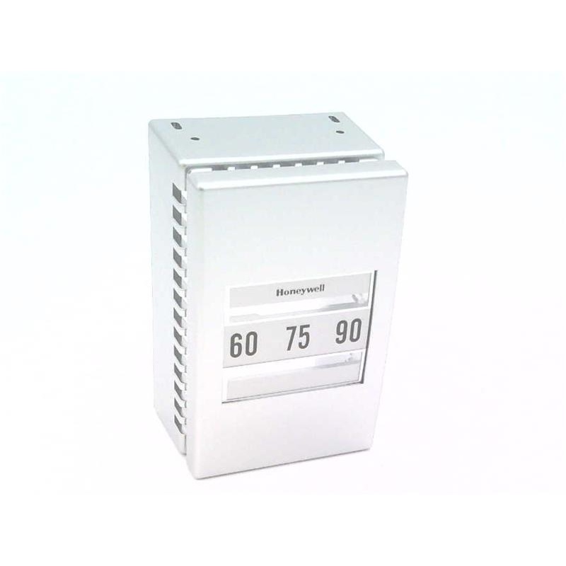 Изображение товара: HONEYWELL 14004406-115