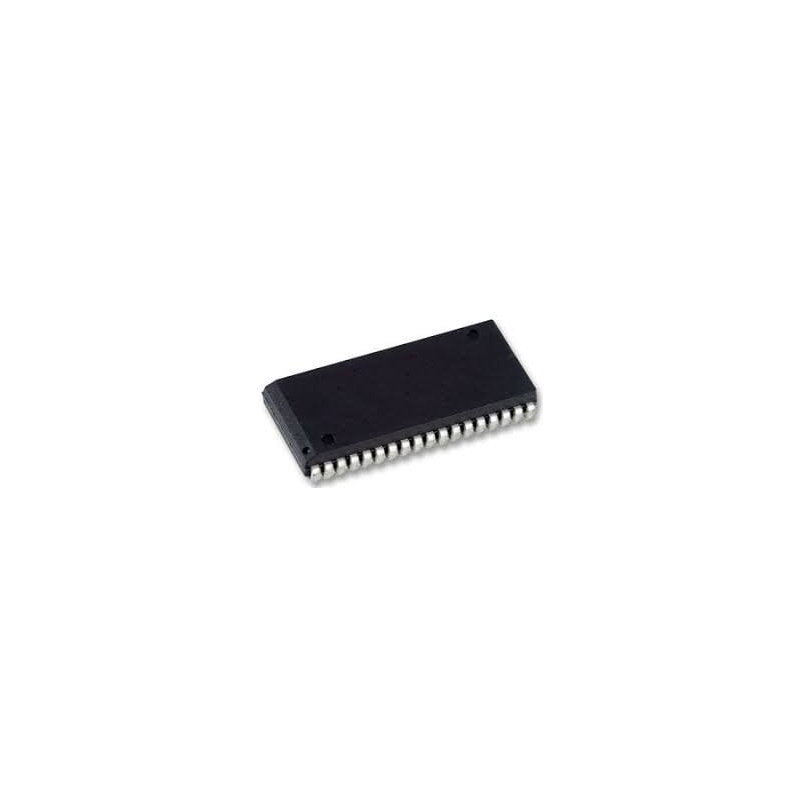 Изображение товара: ALLIANCE SEMICONDUCTOR AS4C1M16E5-50JC