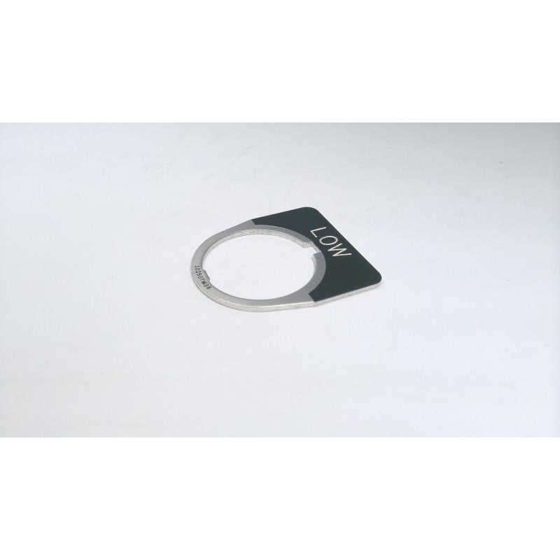 Изображение товара: EATON CORPORATION 10250TM22