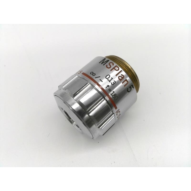 Изображение товара: OLYMPUS 1-LM520