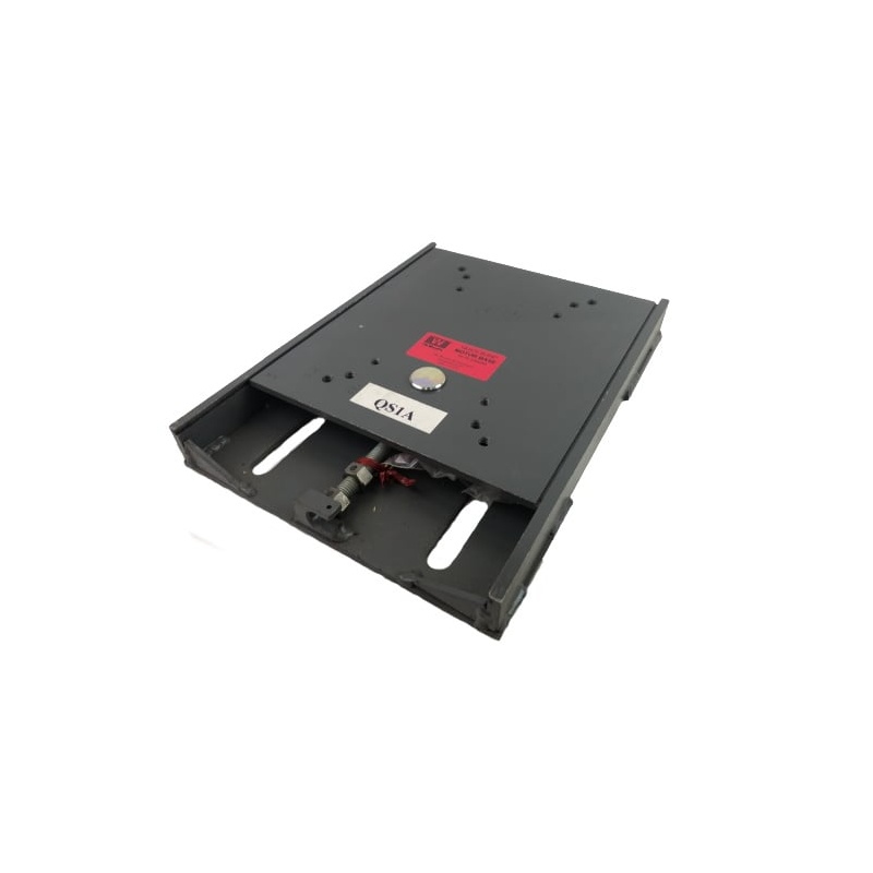 Изображение товара: ALTRA INDUSTRIAL MOTION QS1A