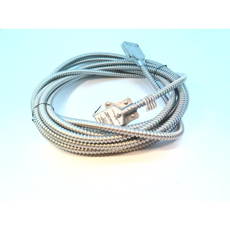 Изображение товара: ELECTRO CONNECT LC-12-1E-29