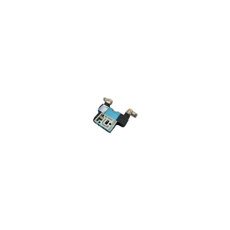 Клапан SOLENOID 45A-NAC-DDAJ-1KE