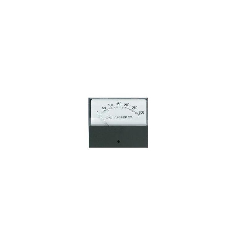 Изображение товара: YOKOGAWA 251-440-LSSF
