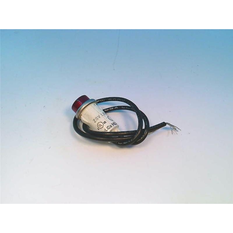 Изображение товара: SELECTA SL53415-5-BG