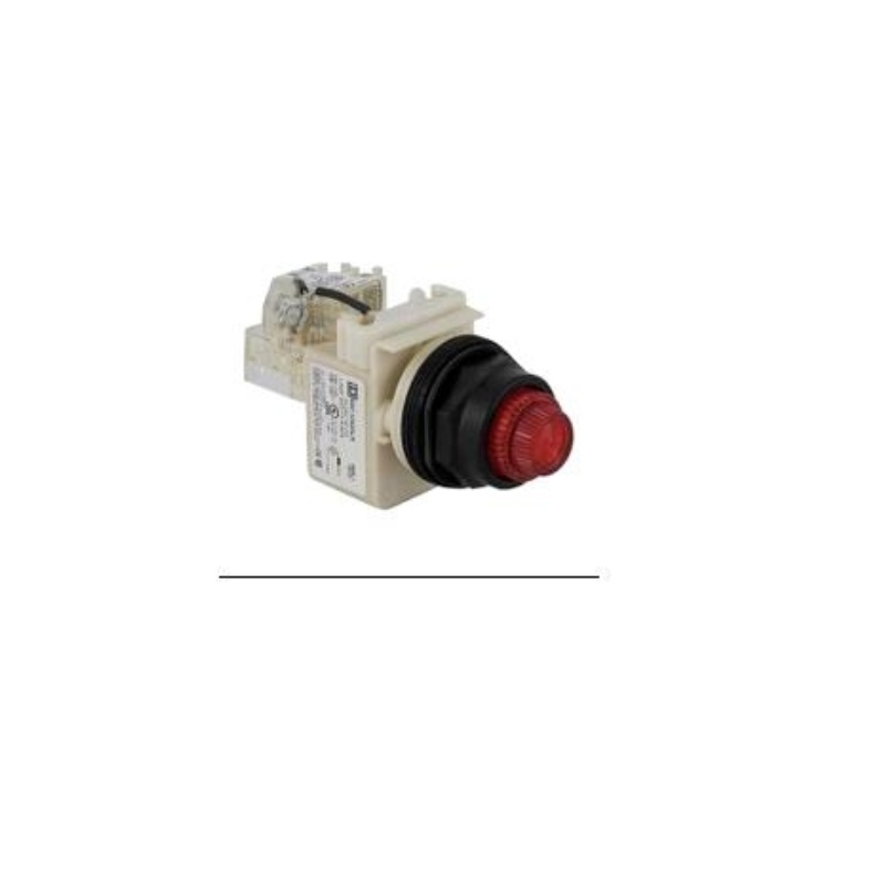 Изображение товара: SCHNEIDER ELECTRIC 9001KT35LRR31