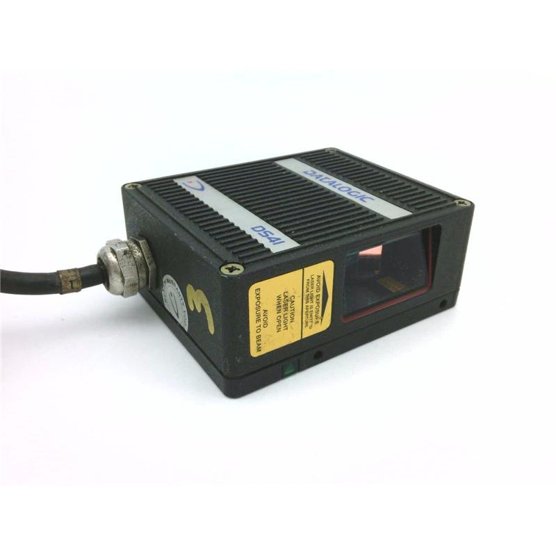 Изображение товара: DATALOGIC DS41-11