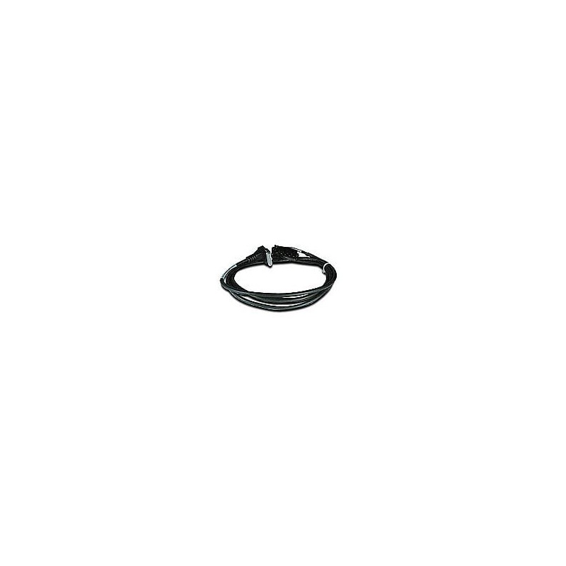 Изображение товара: ZIPLINK ZL-2CBL1-2